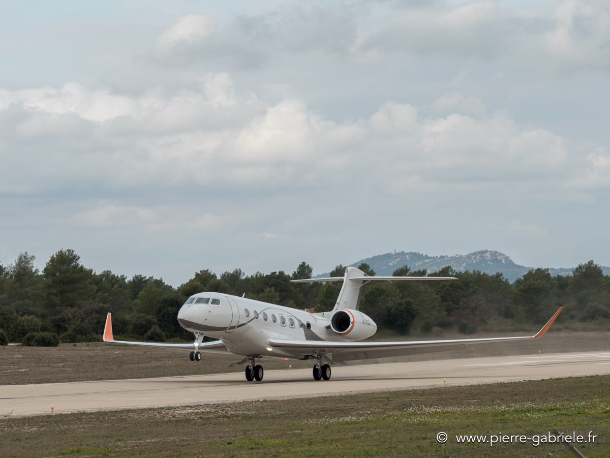 src-g92_0430.jpg