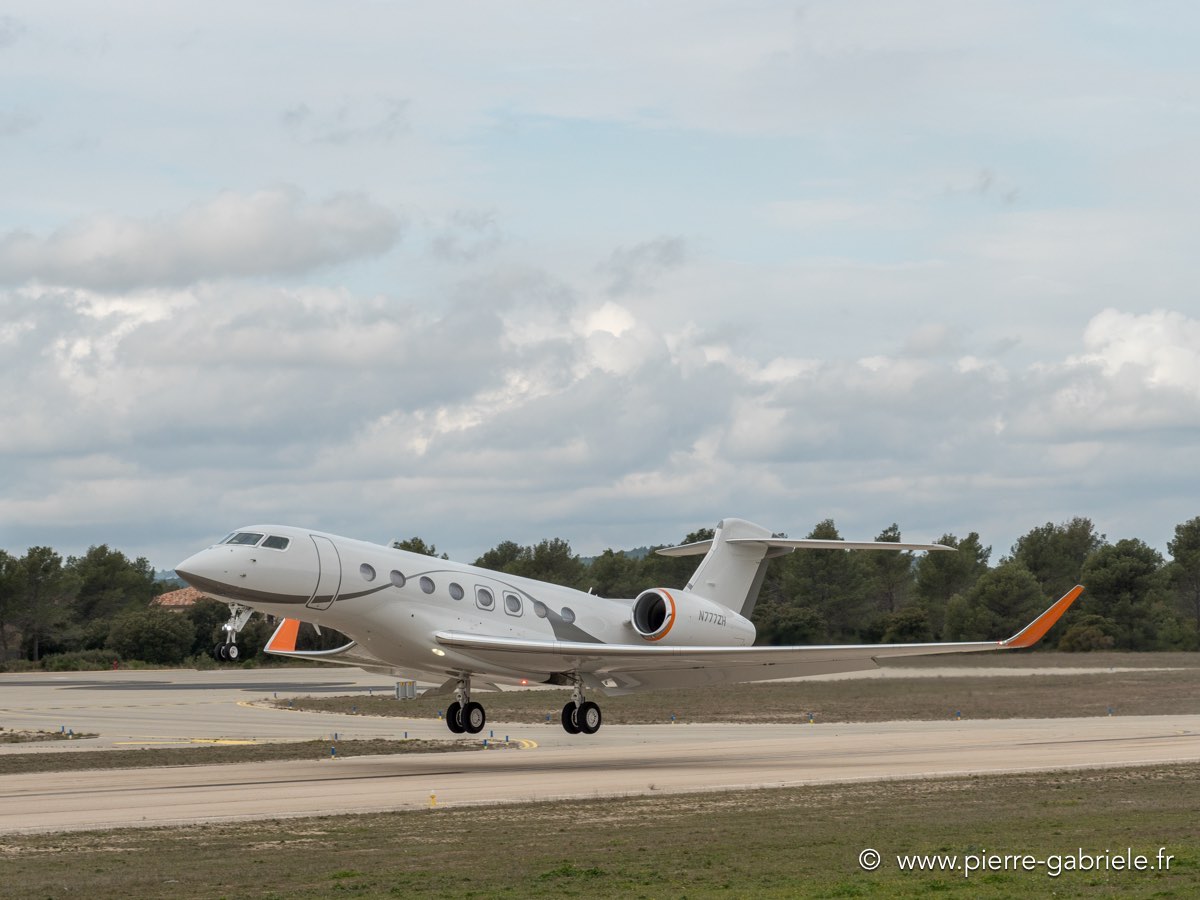 src-g92_0431.jpg