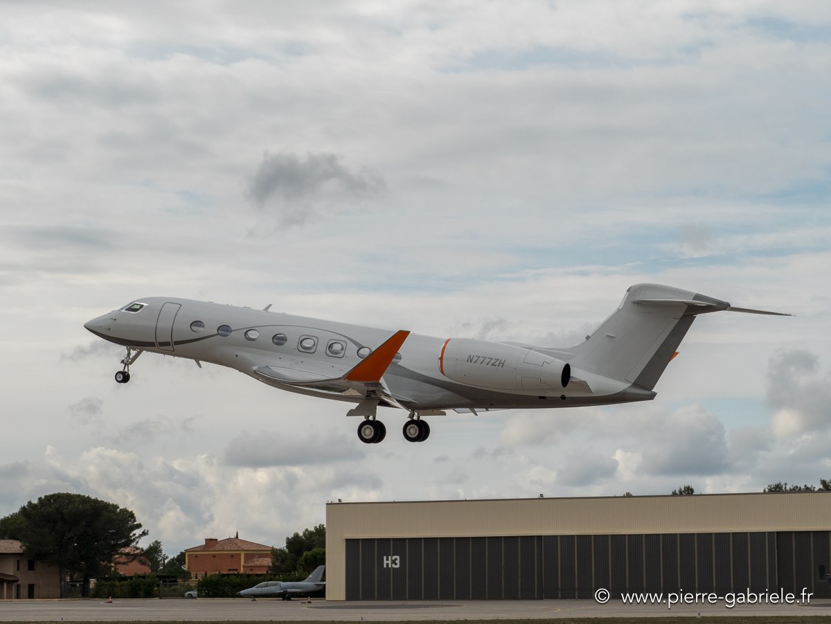 src-g92_0433.jpg