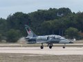 src-g91_1262