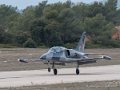 src-g91_1384