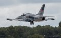 src-g91_1388