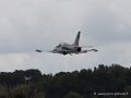 src-g91_1389