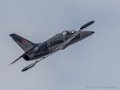src-g91_1395