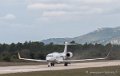 src-g92_0429