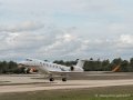 src-g92_0431