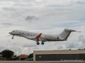 src-g92_0433