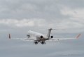 src-g92_0434