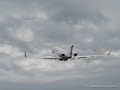 src-g92_0435