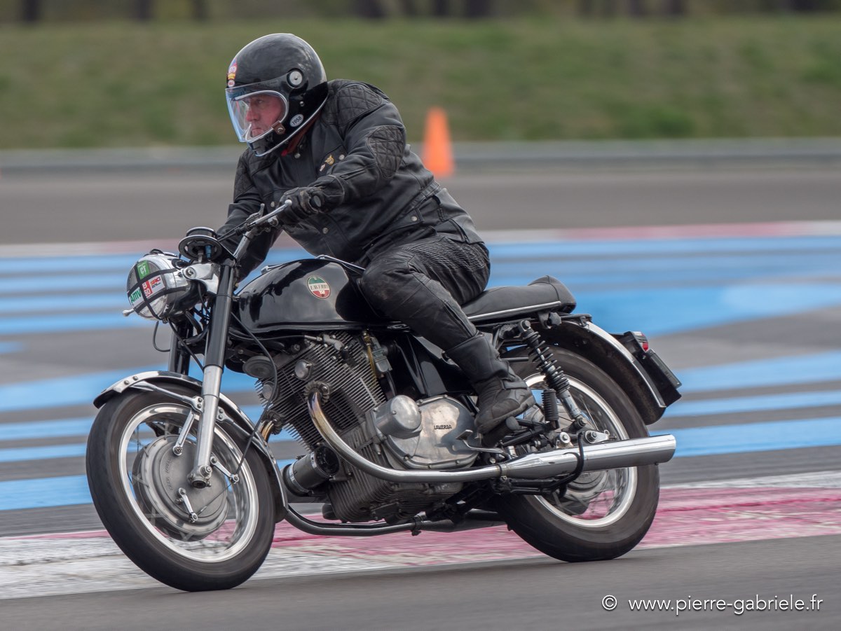 src-g91_0993.jpg