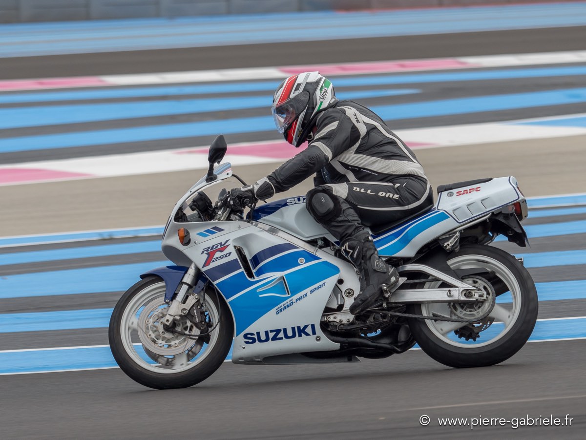 src-g92_0417.jpg