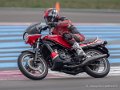 src-g91_0981