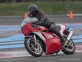 src-g91_0983