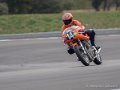 src-g91_0999