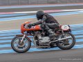 src-g92_0416