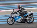 src-g92_0417