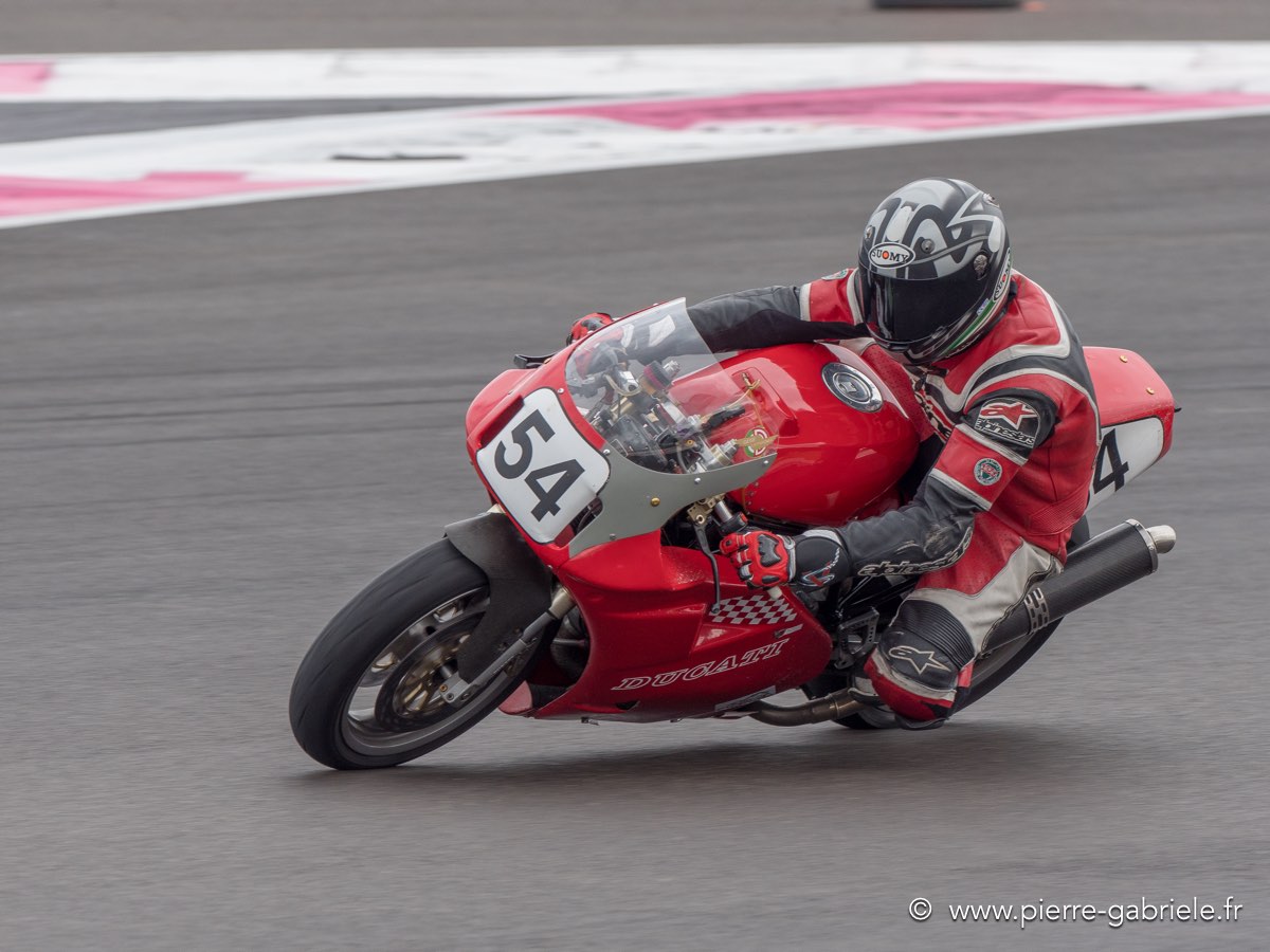 src-g91_1459.jpg