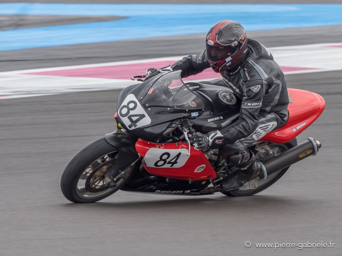 src-g91_1460.jpg