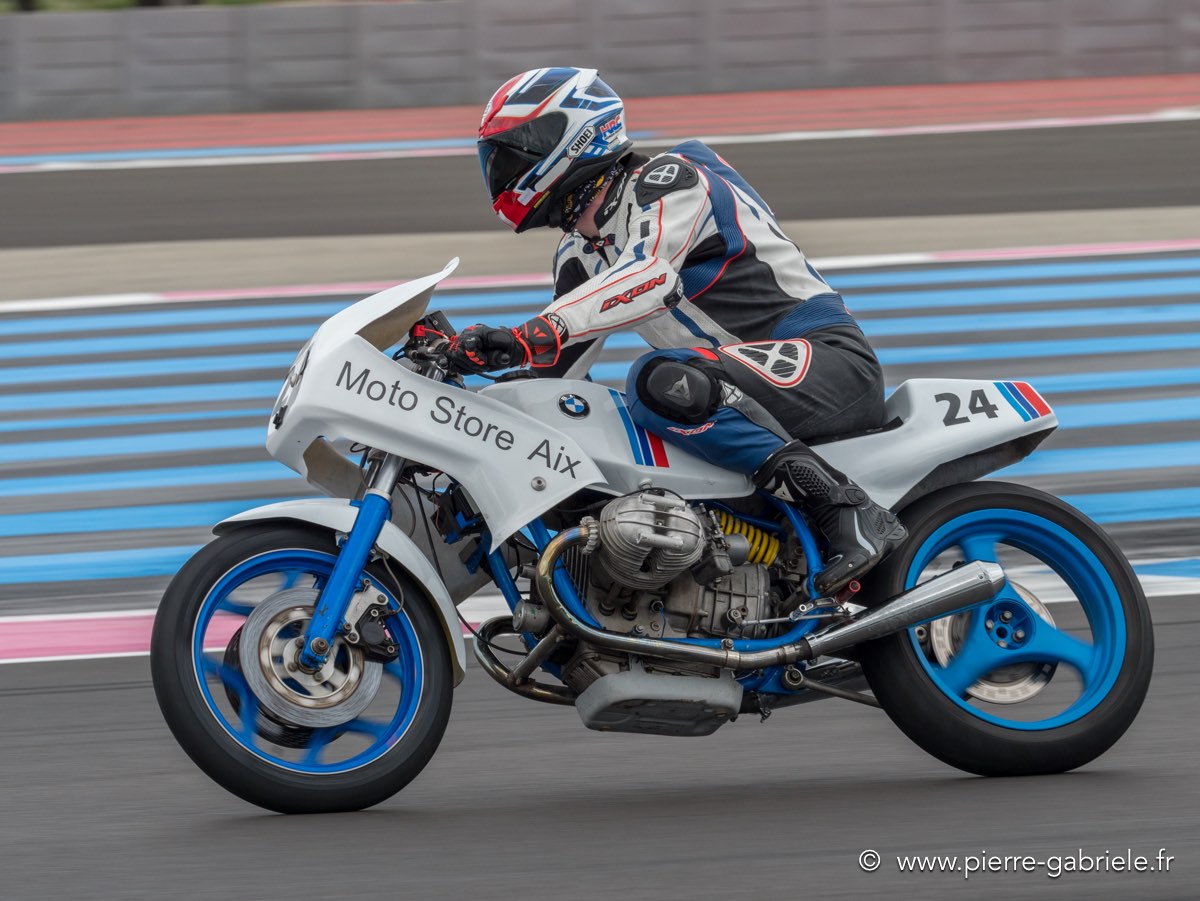 src-g92_0447.jpg
