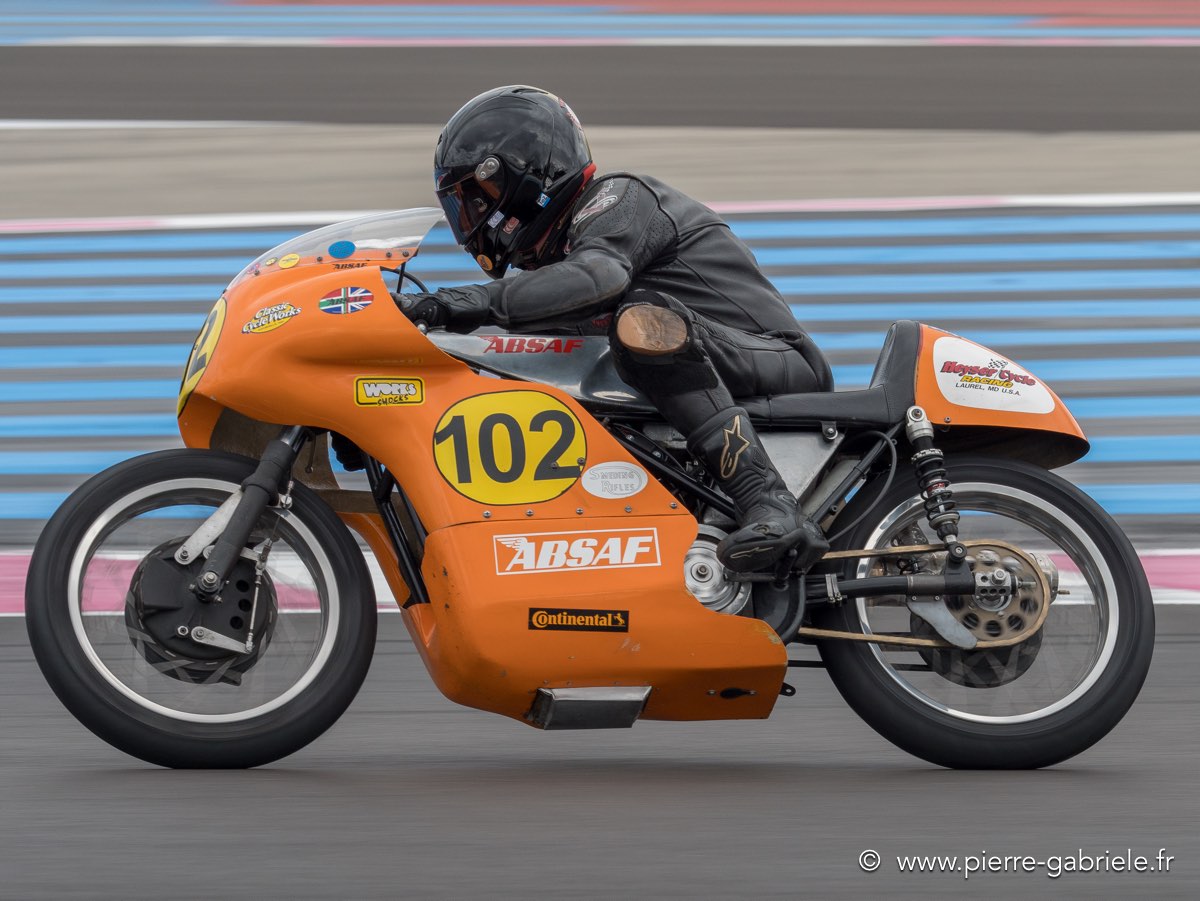src-g92_0464.jpg