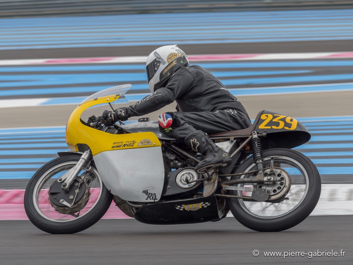 src-g92_0467.jpg