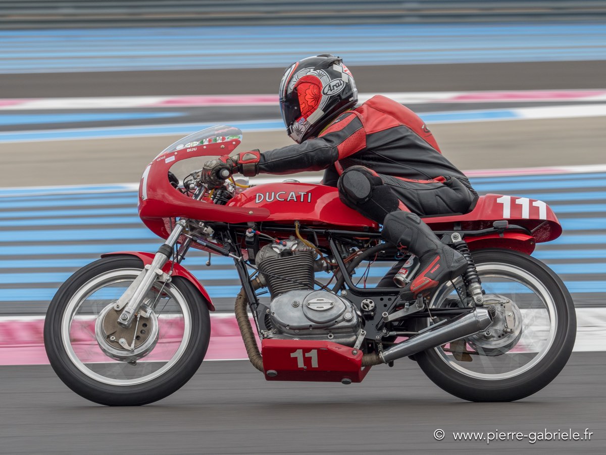 src-g92_0470.jpg