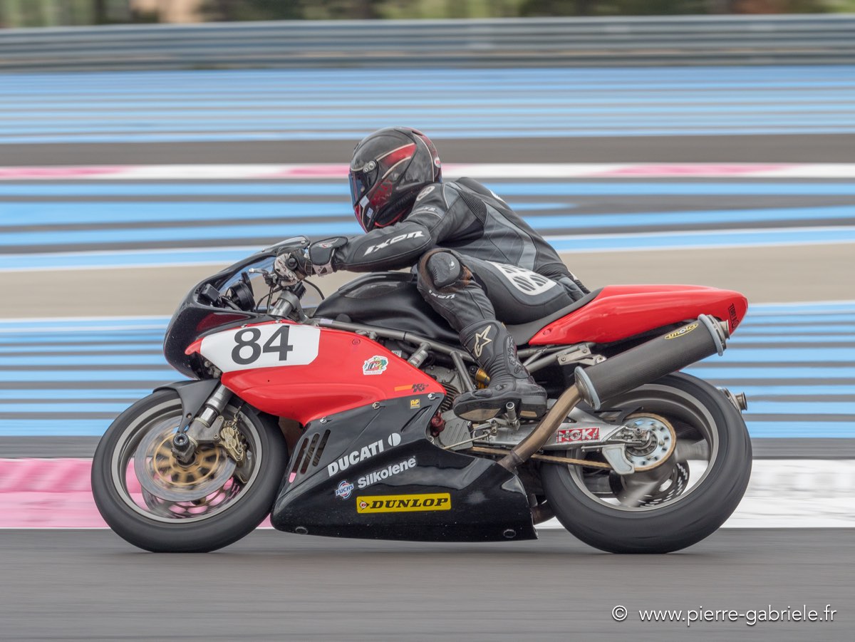 src-g92_0476.jpg