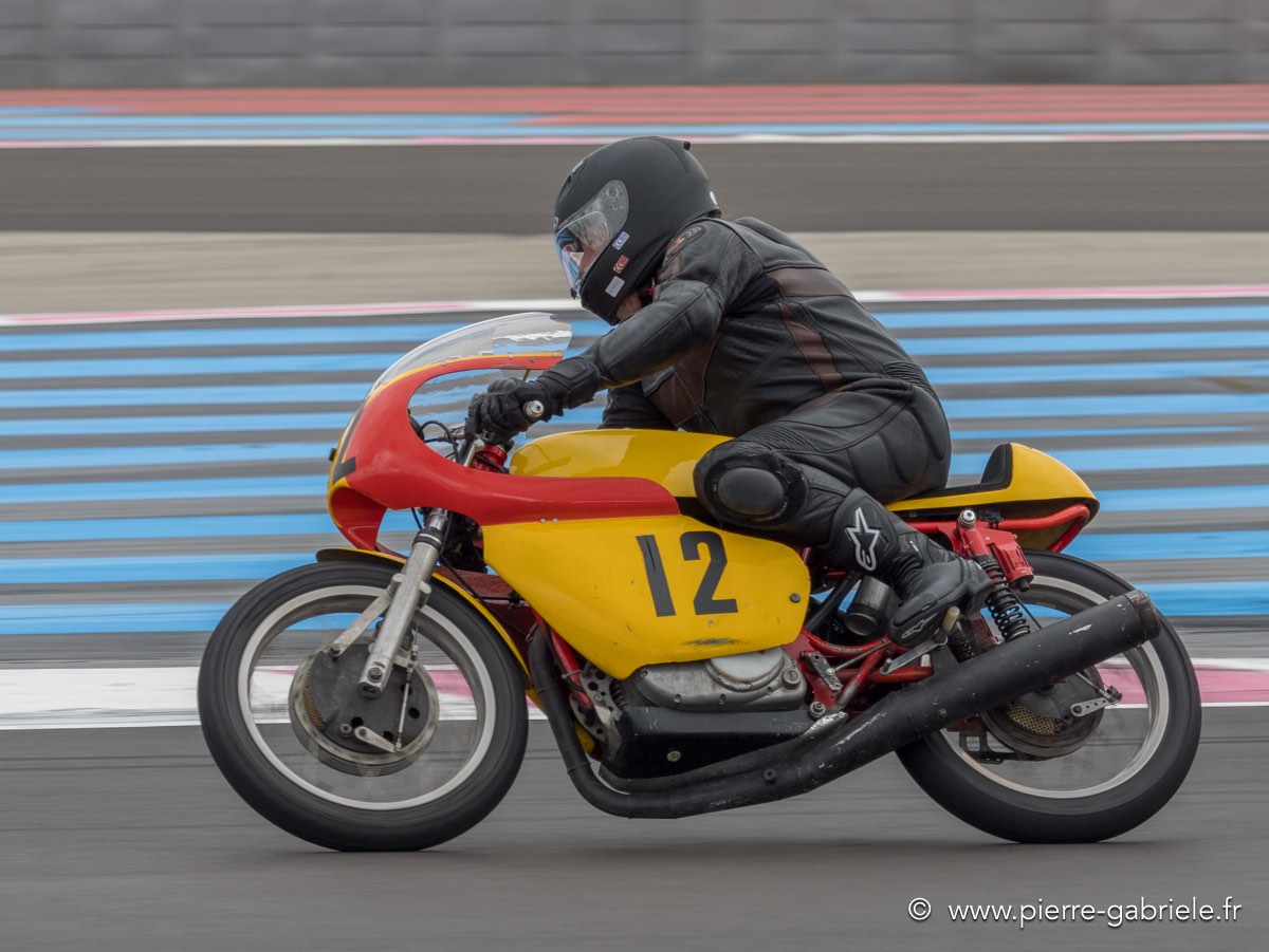 src-g92_0485.jpg