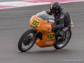 src-g91_1468