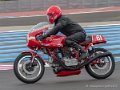src-g92_0437