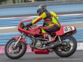 src-g92_0438