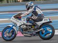 src-g92_0439
