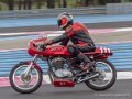 src-g92_0440