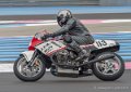src-g92_0445