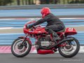 src-g92_0446