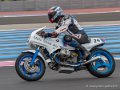 src-g92_0447