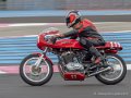 src-g92_0448