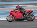 src-g92_0449