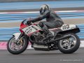src-g92_0451