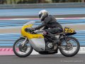 src-g92_0452