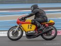 src-g92_0453