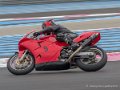 src-g92_0456