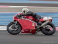 src-g92_0459