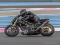 src-g92_0460
