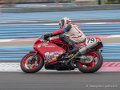 src-g92_0461