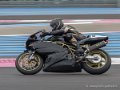 src-g92_0462