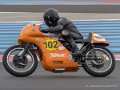 src-g92_0464