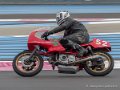 src-g92_0466