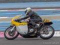 src-g92_0467