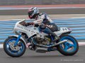 src-g92_0468